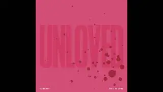 Unloved  - Tales of the Unexpected (Killing Eve)