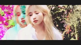 TWICE 