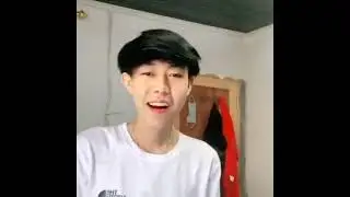 perset RendiR Vidio asli ya