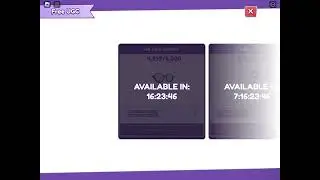 *FREE* Roblox Limited UGC