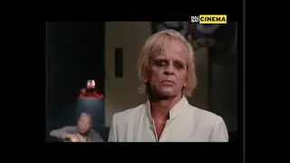 Les fruits de la passion 1981
