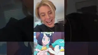 One Piece Voice Actor Shows Off His Insane Range!