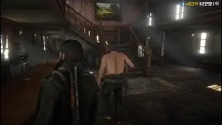Red Dead Redemption 2_20220103141112