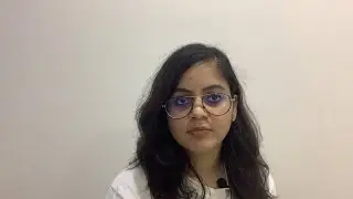 DU LLB 2021 and DU LLM 2021 Forms out | How to register | Details of the exam