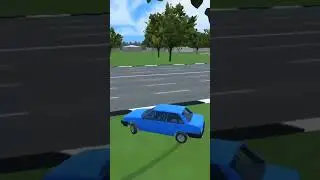 Смерть Цоя