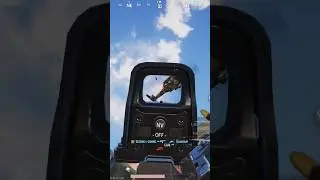 Where is your team leader? #pubg #pubgmobile #payload3 #payload