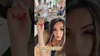 Мини-пауза в работе над мини-сериалом с 