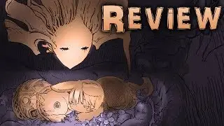 Made in Abyss - Chapter 43 Review | Approaching Danger