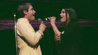 Fan Concert featuring Idina Menzel, Anthony Rapp, LaChanze | If/Then Musical