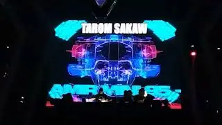 IBIZA CLUB SURABAYA