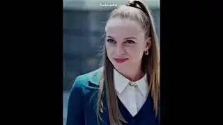 Моменты из турецких сериалов❤️Moments from Turkish TV Series❤️лучшая подборка🤩🤩🤩