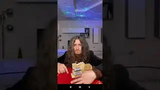 18 октября 2022 г.