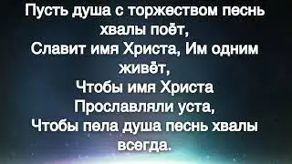 «Если хочешь быть успешным» - Александр Скибельский. Торжественная Программа посвящения учащихся