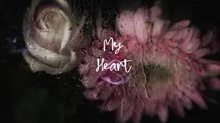 The Saddest Song 8 04 19
