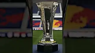 Neymar Jr, el príncipe que no quiso ser Rey 🤴 