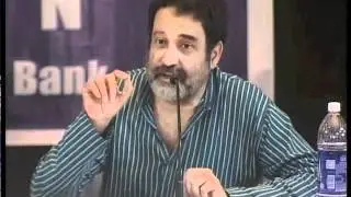 8-CORRUPTION INDIA