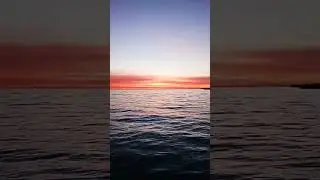 Если от тебя кто то отвернулся, значит так надо! #