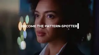 Data Science Bootcamp | IE University