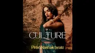 (FREE FOR PROFIT) INDIAN DRILL TYPE BEAT - 