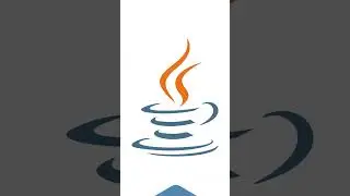 Best Programming Language For Each Purpose #programminglanguage  #computercoding #computerscience