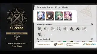 Golds and Gears Diff V Auto with Destruction path