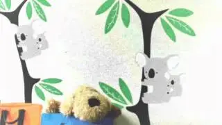 Kid Koala - Lonely Man