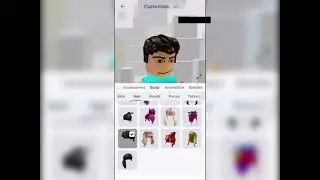 When your classmates ask for your username | - etxheral -
