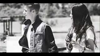 jelena ; love will remember ♥