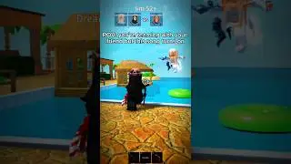 when you team in mm2 #mm2 #roblox #shorts #fyp #viral #mm2roblox #mm2funny #mm2teamers #teamers #fy