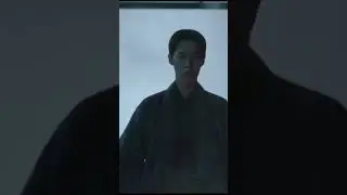 Самый лучший маг❤️ 