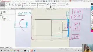 CNC TURNING