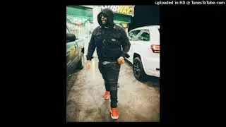 Free For Profit Peezy Type Beat 2021 x Sample Detroit Beat 2021 