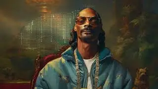 Hip Hop   HIP HOP SUB