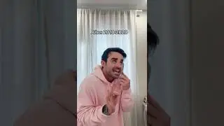 Generaciones cuando el profesor llamaba de la escuela 👨‍🏫🤣 
