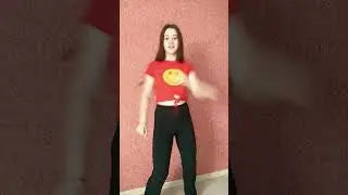 #video
