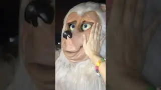 Patpatpatpatpat