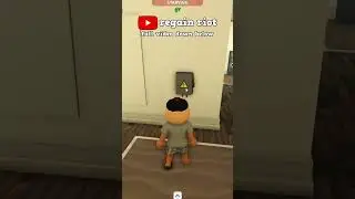 ^ WATCH HERE!! ^ 