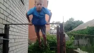 video 2013 07 01 22 11 51