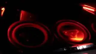 Xtreme Tuning Cars & Girls www xtremetuning info cz 5