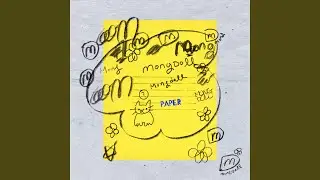 Paper Memories (사각사각(Paper Memories))