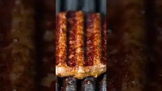 свинка пепа