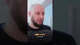 ПЕШКОМ ПО БЕРЕГУ БАЙКАЛА