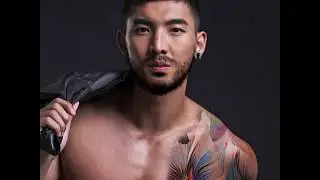 Photable Abs Photo Editor | Get a Six Pack Abs Fast | Perfect Male Body145