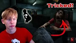 Is This The End of the Road For Dead by Daylight?