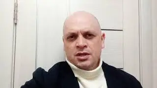 Можно ли работать в процедуре банкротства ?