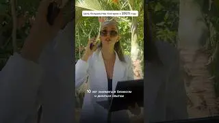 Блогеры  в 2023 году 😂