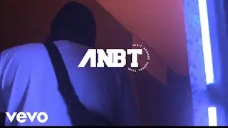 YCee - Balance