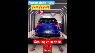Golf alev şov 🔥 #abone #takip #keşfetbeniöneçıkar #takibetakipbegeniyebegeni #like #golf #patapata