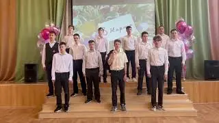 Любимые Котики - 9 