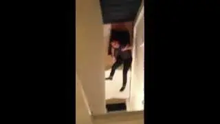 Man Vs Television